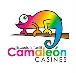 Escuela Infantil Camaleon, Puerto Real