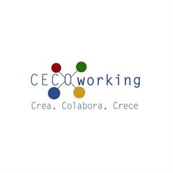 CECOworking - Espacio de COWORKING en Córdoba