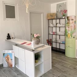 Belleza y Salud Deutsches Kosmetikstudio S'Arenal Mallorca
