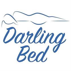 Darling Bed, Leganés
