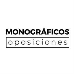 Monográficos Oposiciones S.L., Madrid