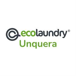 Ecolaundry Unquera