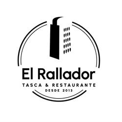 Tasca El Rallador, Cruz Santa