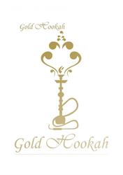Gold hookah parla, Madrid