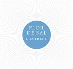 Flor de Sal d'Es Trenc, Campos