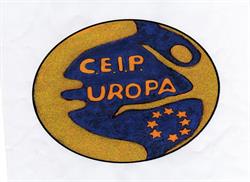 CEIP Europa Montequinto