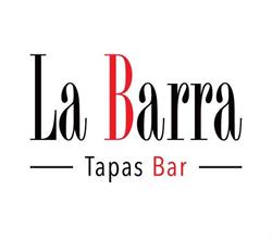 La Barra - Tapas Bar, Cabo de Palos