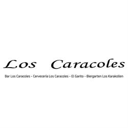 Los Caracoles, Punta Umbría