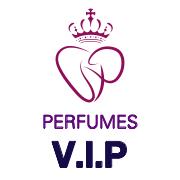 Perfumes VIP, Madrid