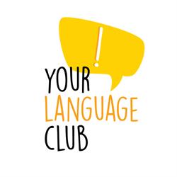 Valencia Language Club, Torrent