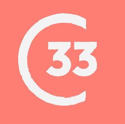 Cantina 33 - Café - Restaurante Venezolano - Bar, Madrid