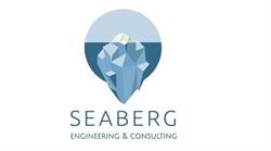 SEABERG Engineering & Consulting, Madrid