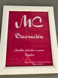 MC Decoración, Don Benito