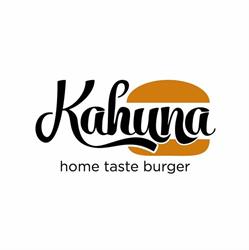 KAHUNA BURGER, Madrid