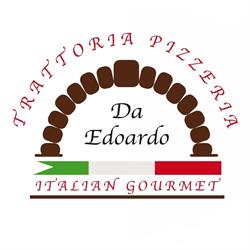 Trattoria Pizzeria da Edoardo, Dénia