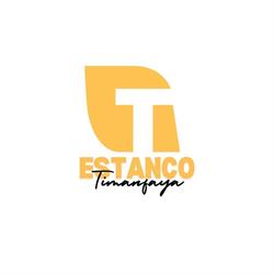 Estanco Timanfaya Alcorcón