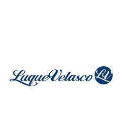 LUQUEVELASCO auditores, Madrid