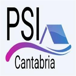 PSI Cantabria, Santander