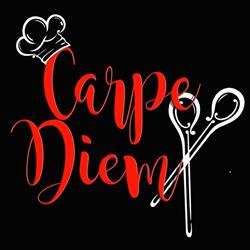 Carpe Diem, Madrid