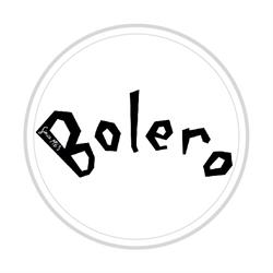 Disco Bolero Cala Ratjada