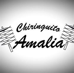 Chiringuito Amalia, Benagalbón