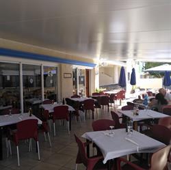 Restaurante Mar azul oropesa del mar, Oropesa del Mar