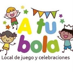 A tu bola, San Martín de Valdeiglesias