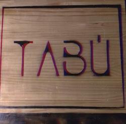 TABU Bar, Lepe