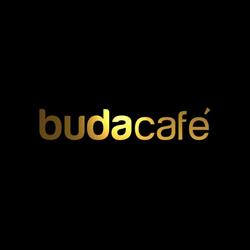 Buda Café - Córdoba
