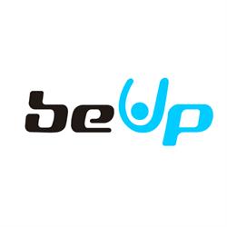 beUp Santander