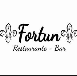 Restaurante Fortun, Fuengirola