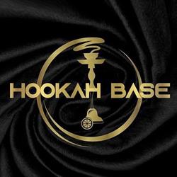 Hookah Base, Valencia