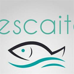Pescaito Los Cristianos, Arona