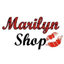 Marilyn Shop - Tienda Bisutería Pontevedra