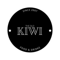 KiWi PuB, Bormujos