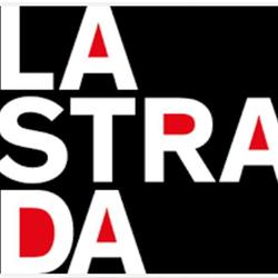La Strada, Cartagena