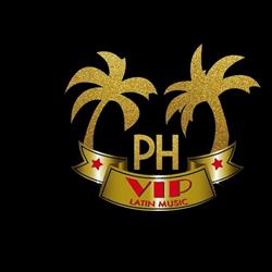 Pequeña Habana VIP, Las Palmas de Gran Canaria