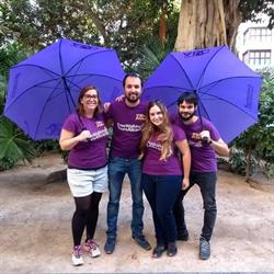 Free Walking Tours Alicante