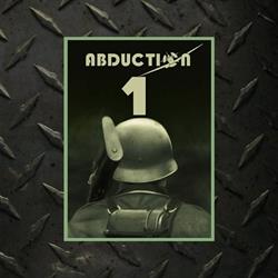 Abduction Valencia