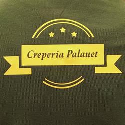 Lo Palauet, Tortosa