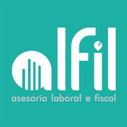 Asesoria Alfil Lugo