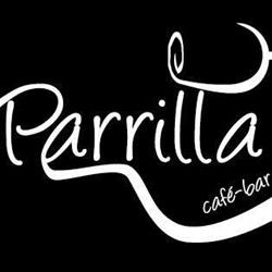 Café bar Parrilla, Ourense