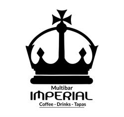 Gastrobar Imperial, Benavente