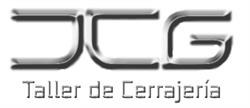 Talleres Gelde, Moncada