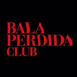 TEATRO BALA PERDIDA, Madrid
