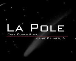 La Pole, León