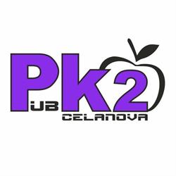 Pekados Celanova