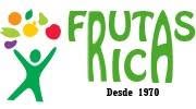 Frutas RICA ORGAZ, Orgaz