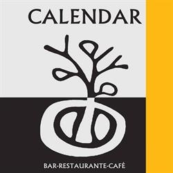 Calendar Valencia