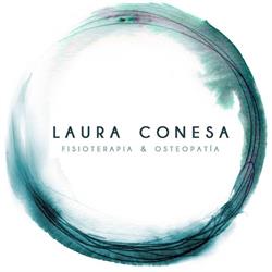 Clínica Laura Conesa, Tarifa